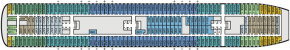 Deck Plan deck-8